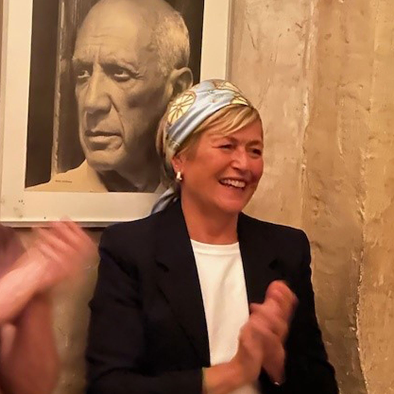 Marie-&-Picasso-2